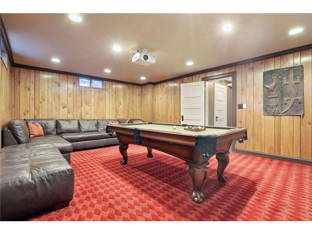 1005 Cedar Lake Road S Minneapolis MN 55405 7038721 image31