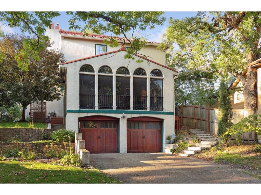 1005 Cedar Lake Road S Minneapolis MN 55405 7038721 image36