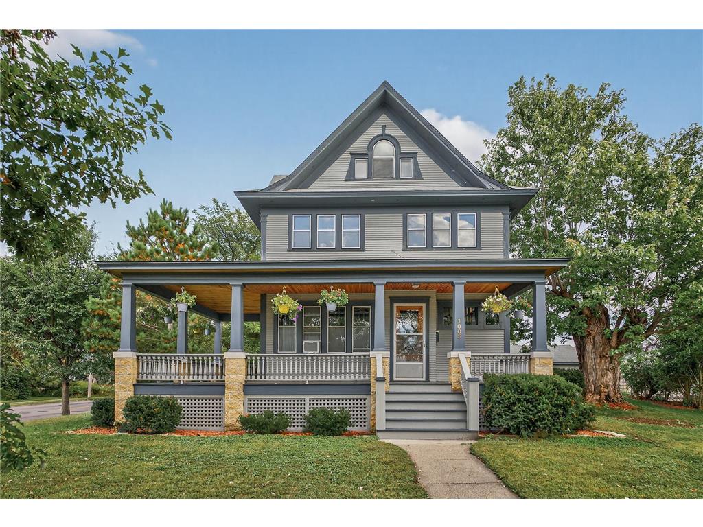 1005 Como Boulevard E Saint Paul MN 55103 6804705 image1