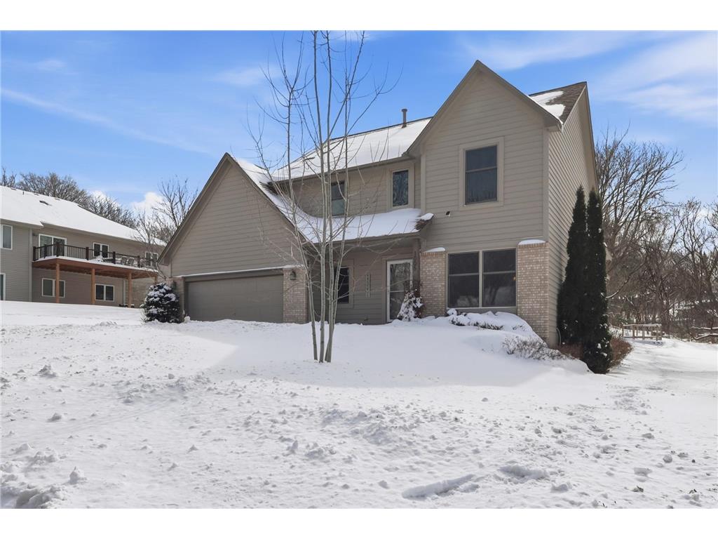 1005 Crystal Lake Road W Burnsville MN 55306 7038580 image1