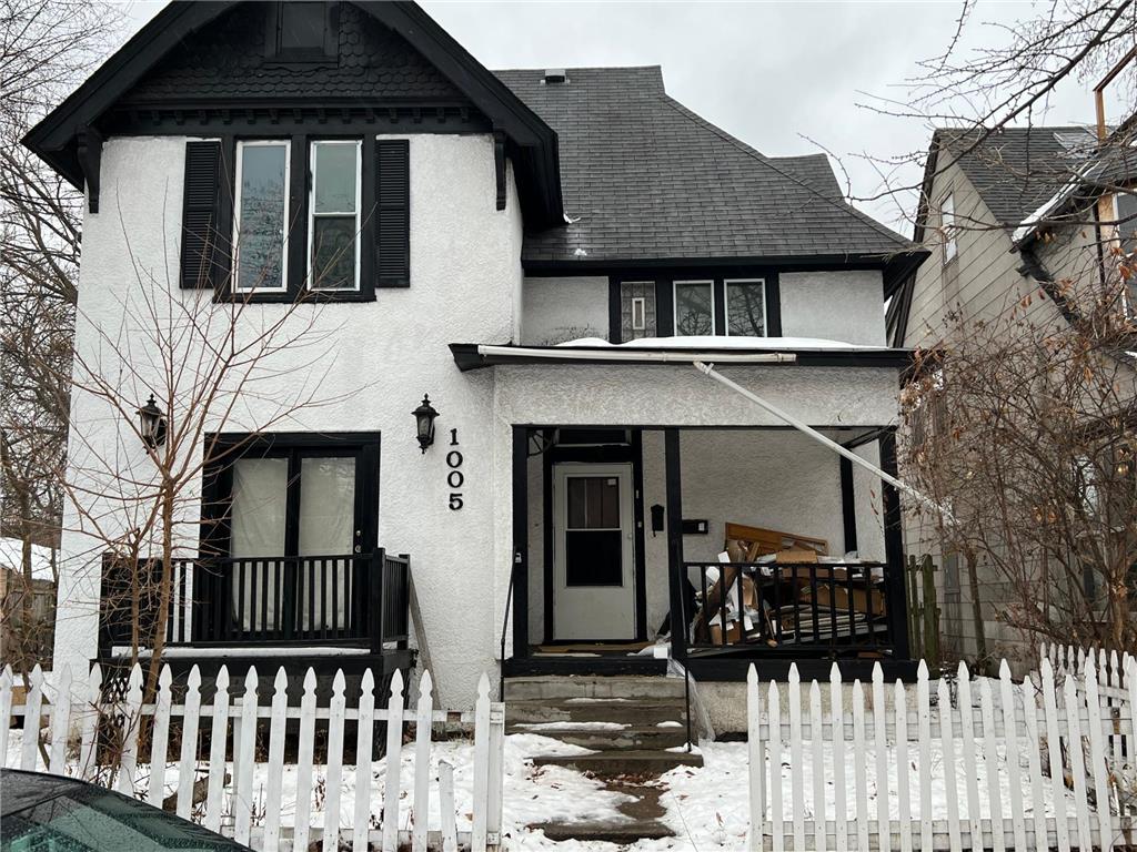 1005 E 19th Street E Minneapolis MN 55404 6318716 image1