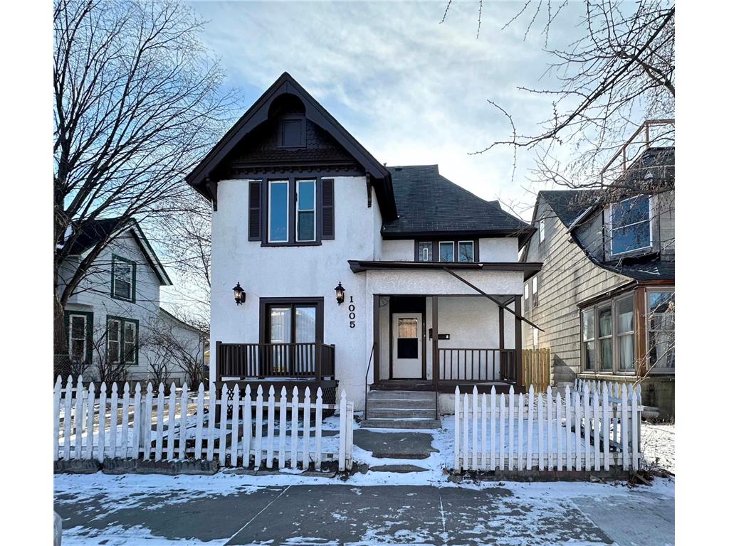 1005 E 19th Street Minneapolis MN 55404 6613421 image1
