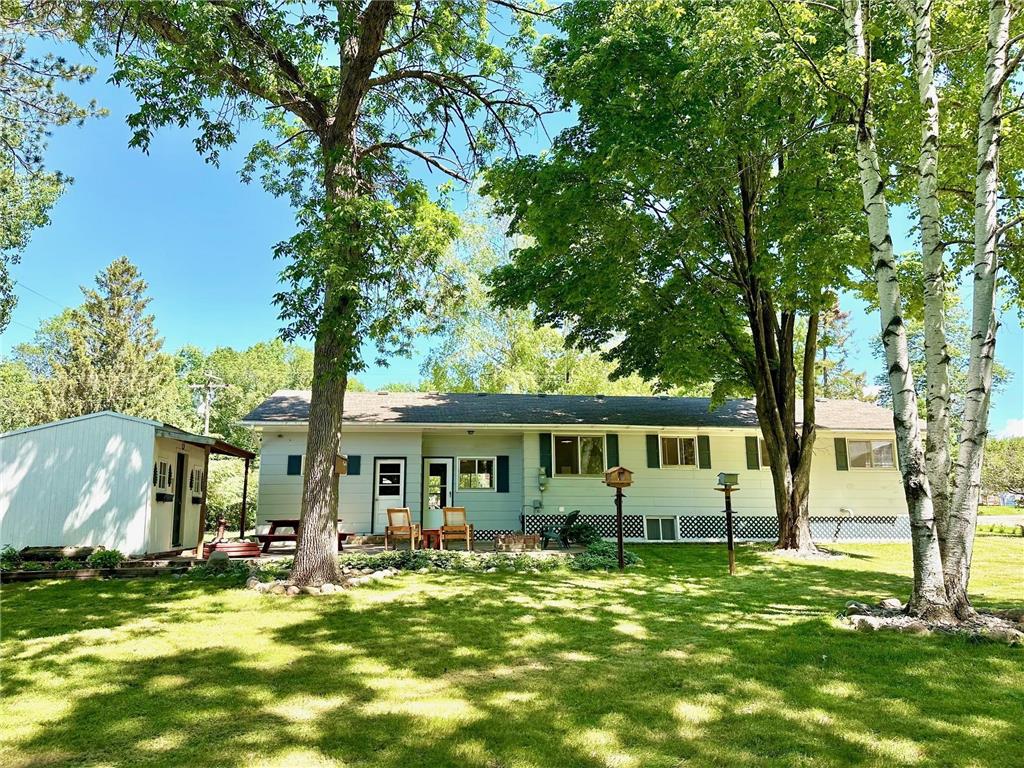 1005 E Superior Street Isle MN 56342 6503370 image1