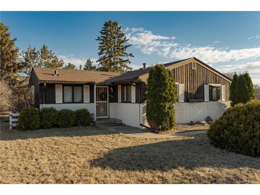 1005 Forest Hills Drive SW Rochester MN 55902 6683893 image1