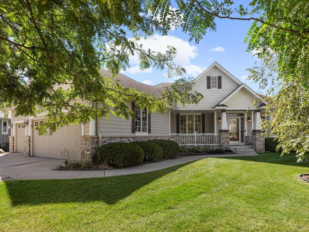 1005 Freedom Court Northfield MN 55057 6609523 image1