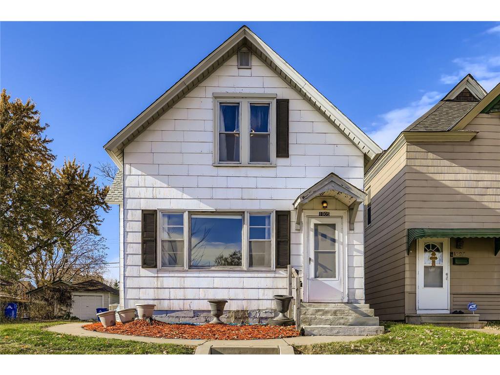 1005 Galtier Street Saint Paul MN 55117 6818746 image1