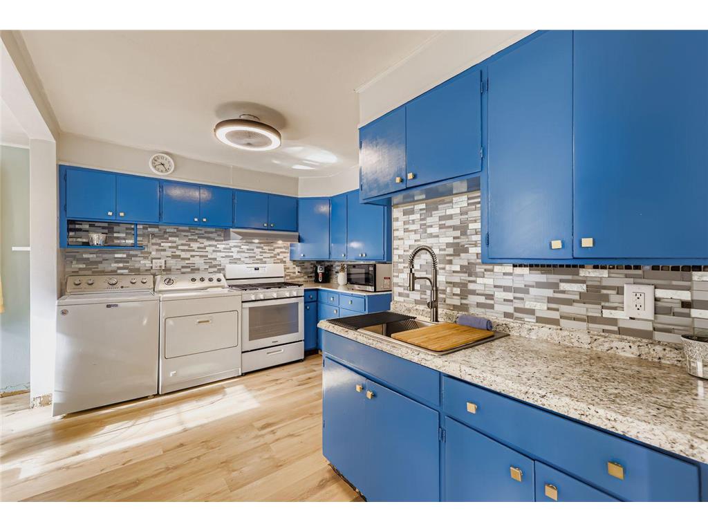 1005 Galtier Street Saint Paul MN 55117 6818746 image11