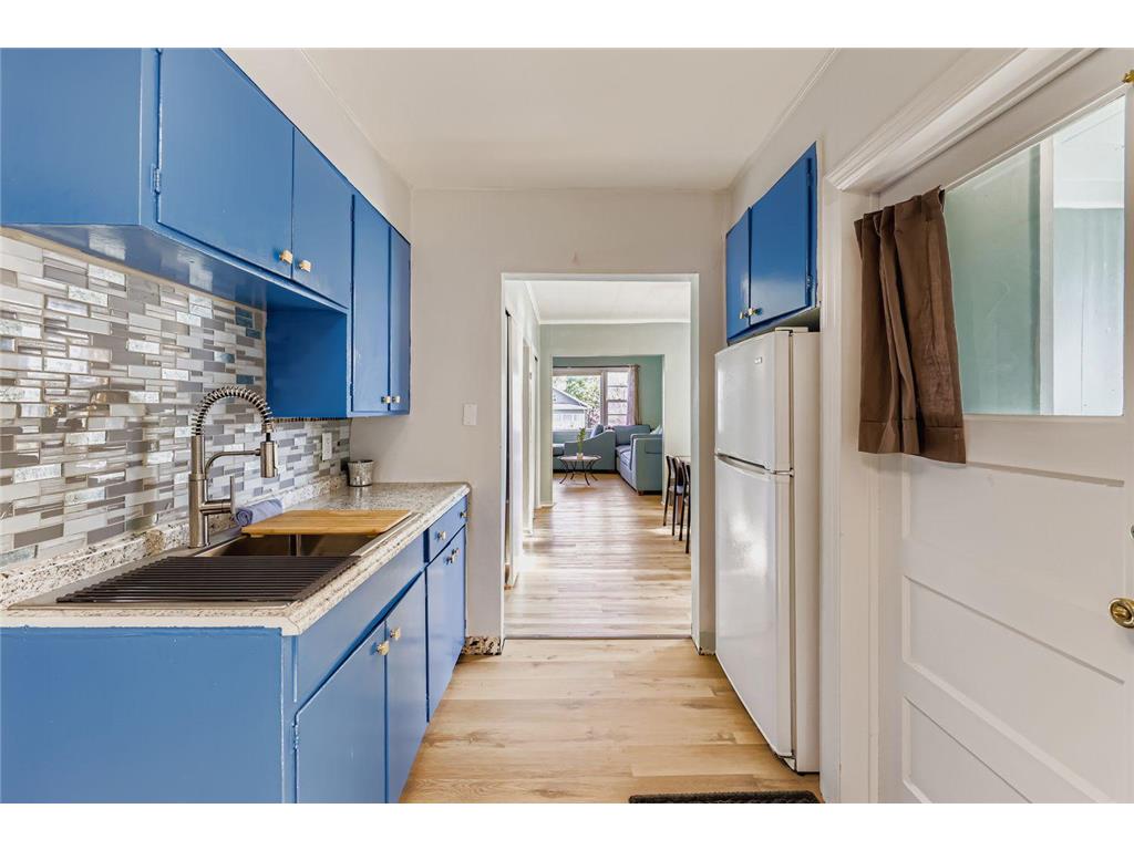 1005 Galtier Street Saint Paul MN 55117 6818746 image12