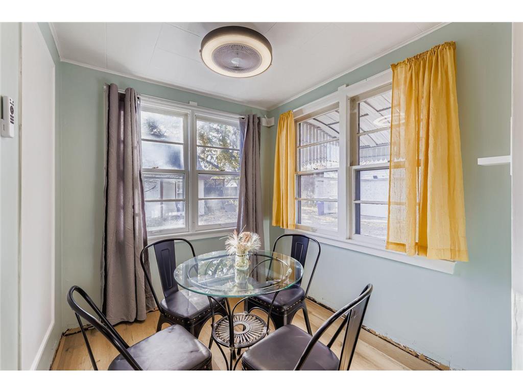 1005 Galtier Street Saint Paul MN 55117 6818746 image13