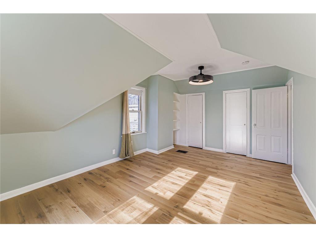 1005 Galtier Street Saint Paul MN 55117 6818746 image16