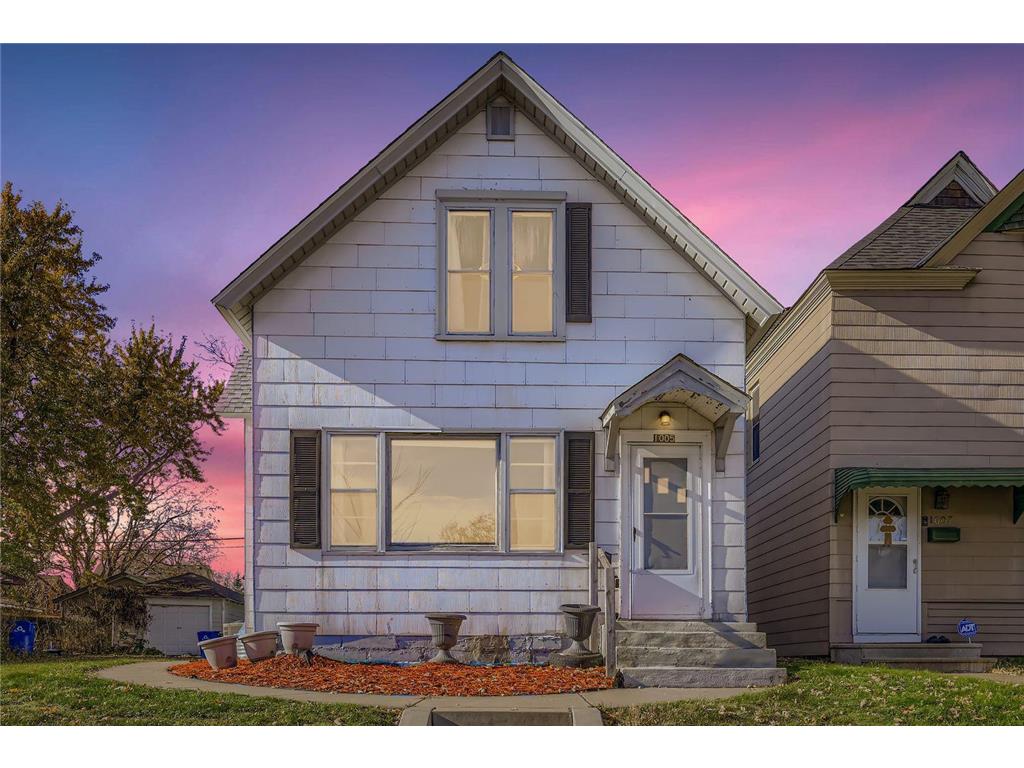 1005 Galtier Street Saint Paul MN 55117 6818746 image2