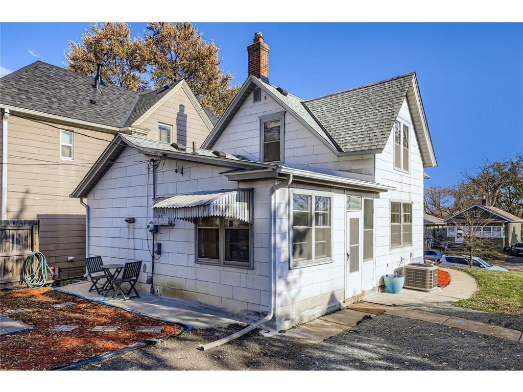 1005 Galtier Street Saint Paul MN 55117 6818746 image23