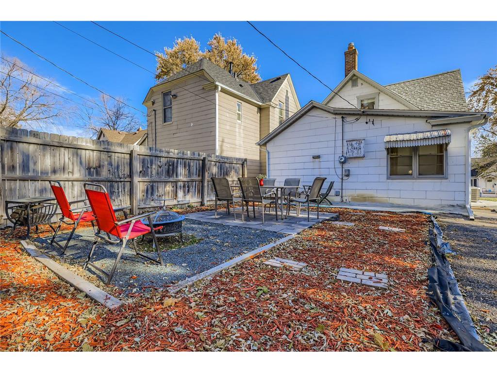 1005 Galtier Street Saint Paul MN 55117 6818746 image25