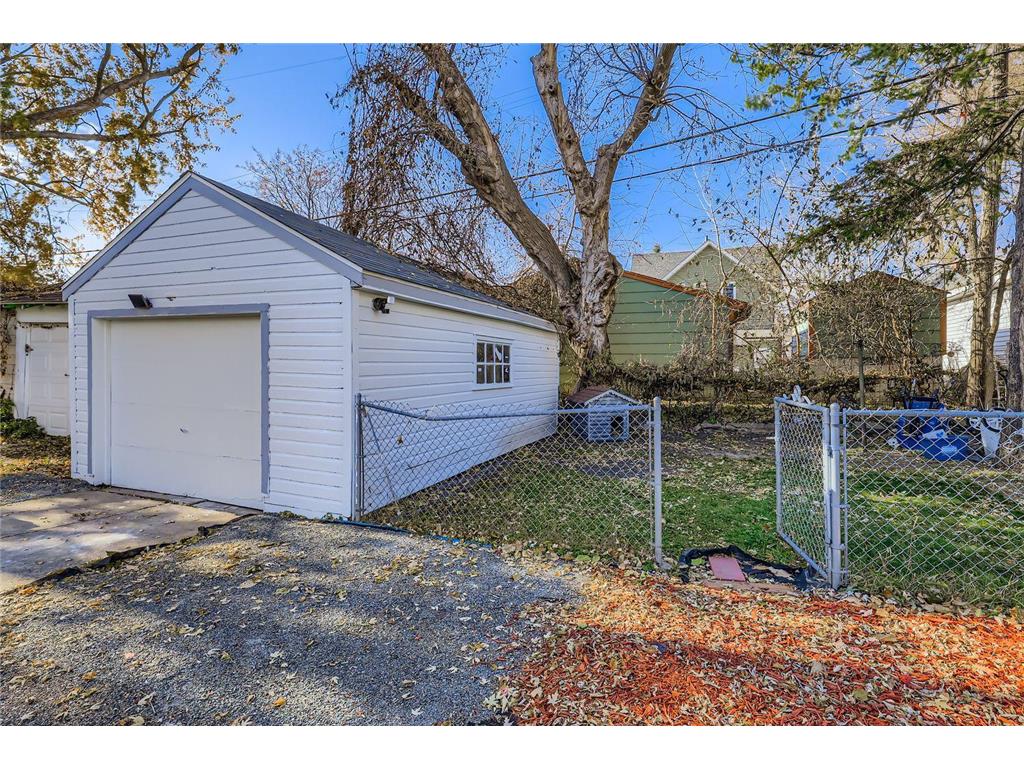 1005 Galtier Street Saint Paul MN 55117 6818746 image26