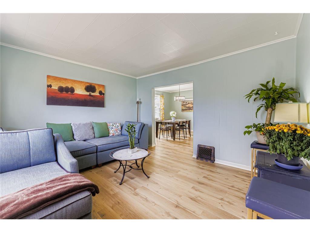 1005 Galtier Street Saint Paul MN 55117 6818746 image5