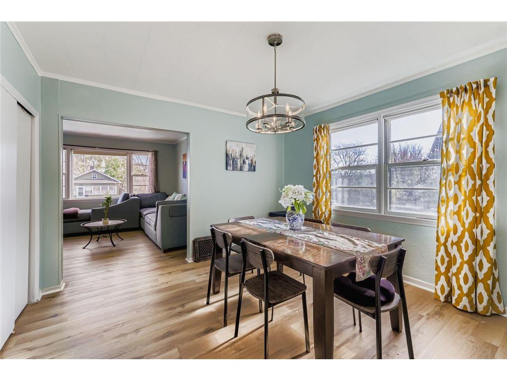 1005 Galtier Street Saint Paul MN 55117 6818746 image6