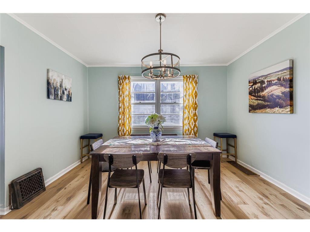 1005 Galtier Street Saint Paul MN 55117 6818746 image7