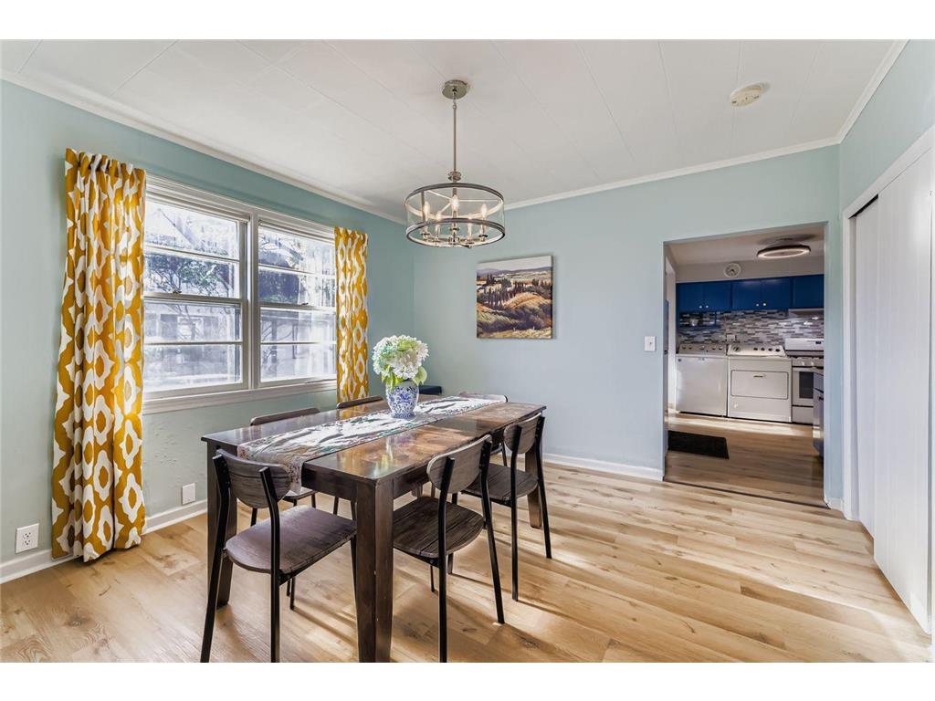 1005 Galtier Street Saint Paul MN 55117 6818746 image8