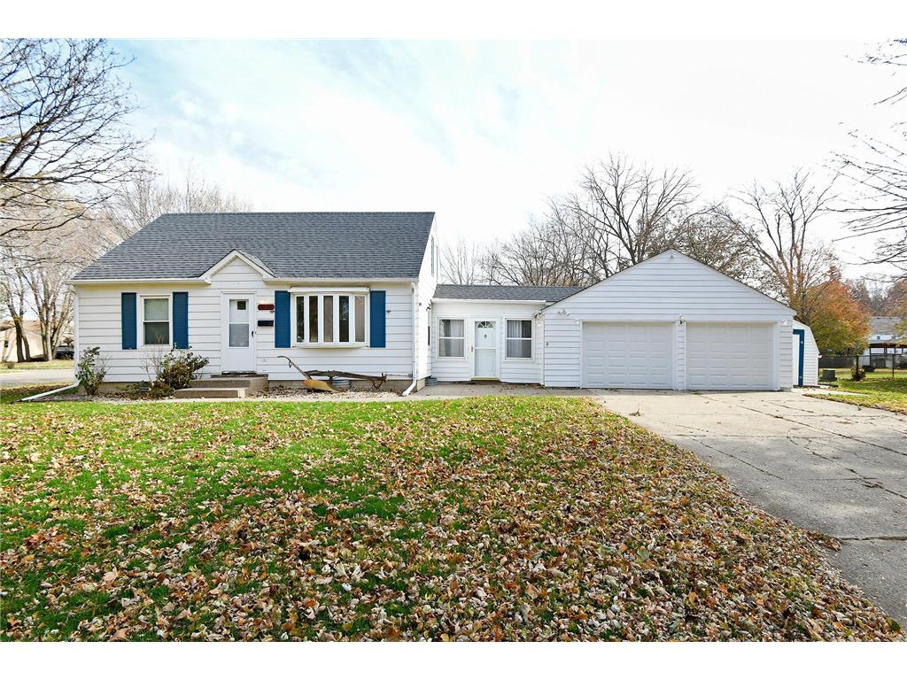 1005 Grandview Avenue Owatonna MN 55060 6457667 image1
