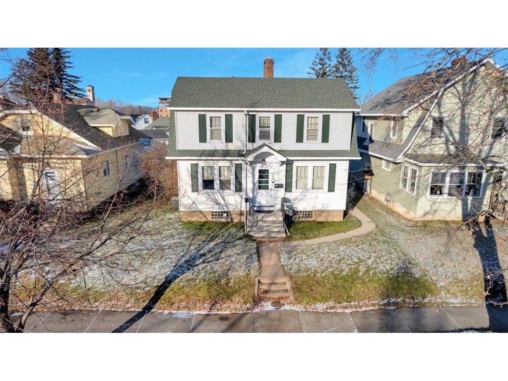 1005 Harrison Street Superior WI 54880 6469999 image1