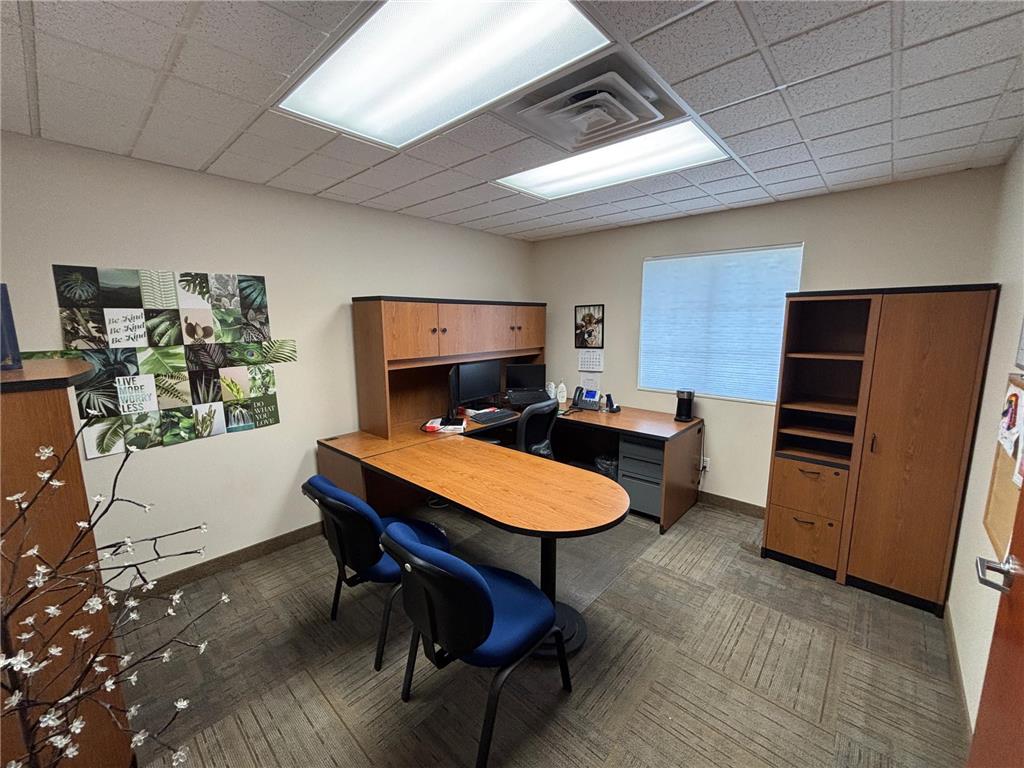 1005 High Avenue NE Willmar MN 56201 7058777 image12