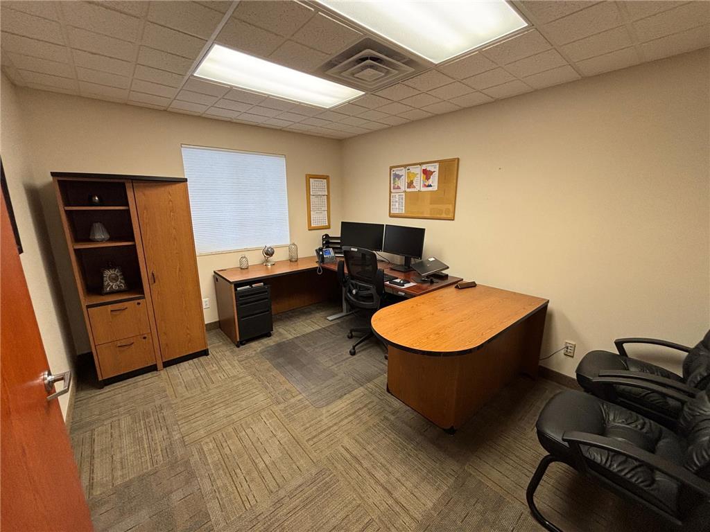1005 High Avenue NE Willmar MN 56201 7058777 image13