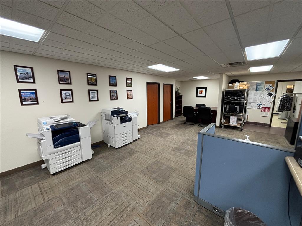 1005 High Avenue NE Willmar MN 56201 7058777 image14