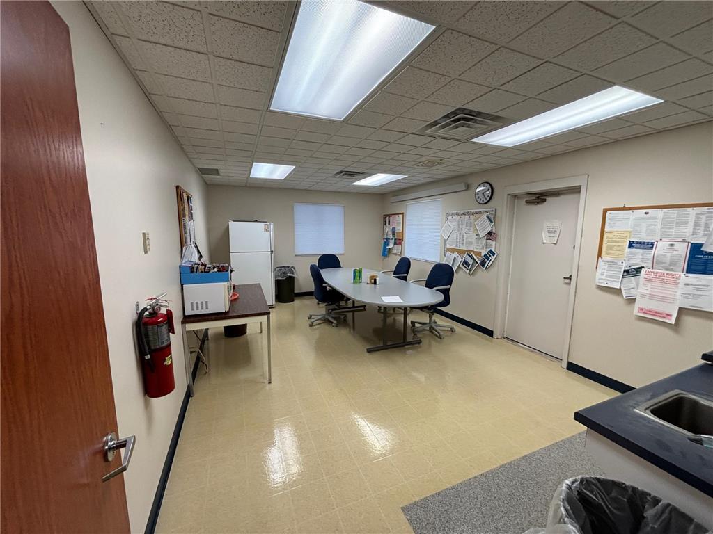 1005 High Avenue NE Willmar MN 56201 7058777 image16