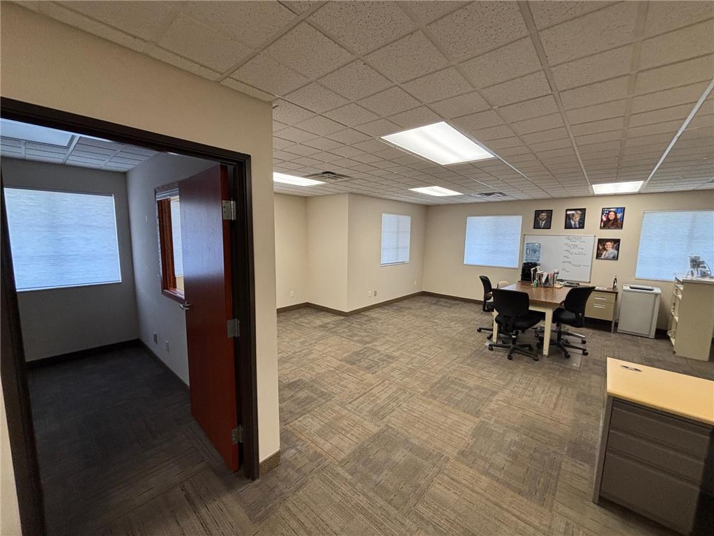 1005 High Avenue NE Willmar MN 56201 7058777 image20