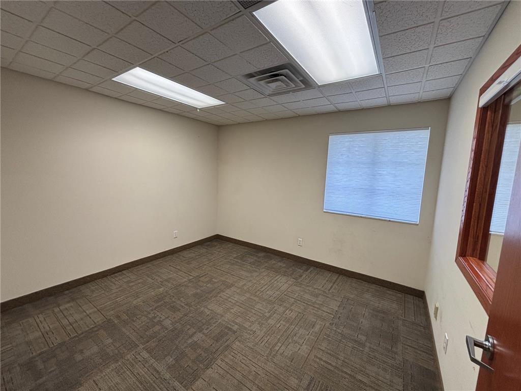 1005 High Avenue NE Willmar MN 56201 7058777 image21