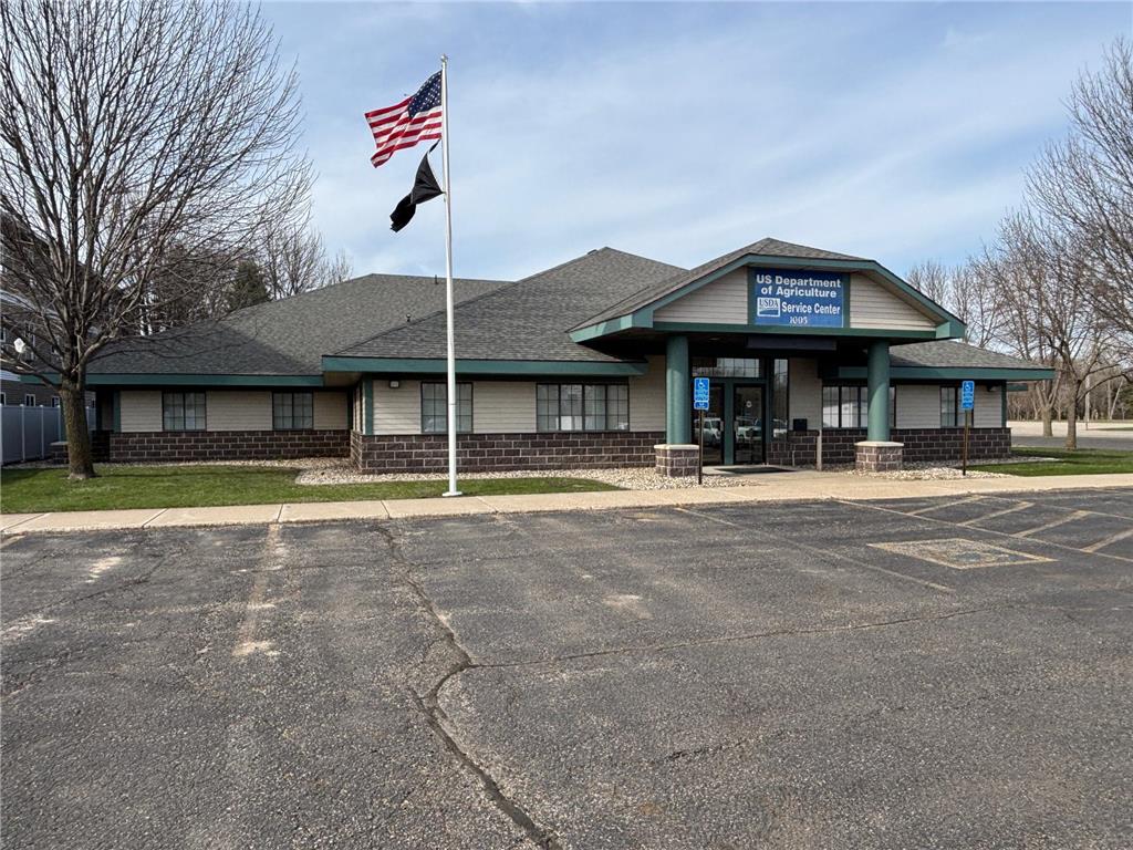 1005 High Avenue NE Willmar MN 56201 7058777 image3