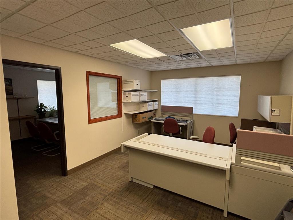 1005 High Avenue NE Willmar MN 56201 7058777 image6