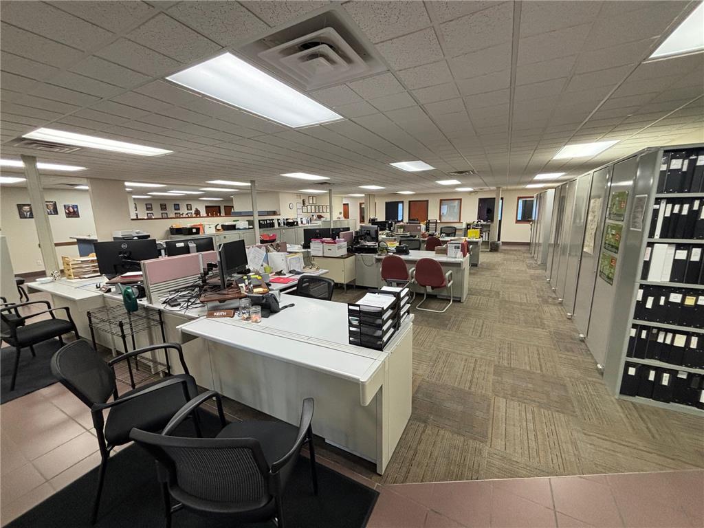 1005 High Avenue NE Willmar MN 56201 7058777 image7