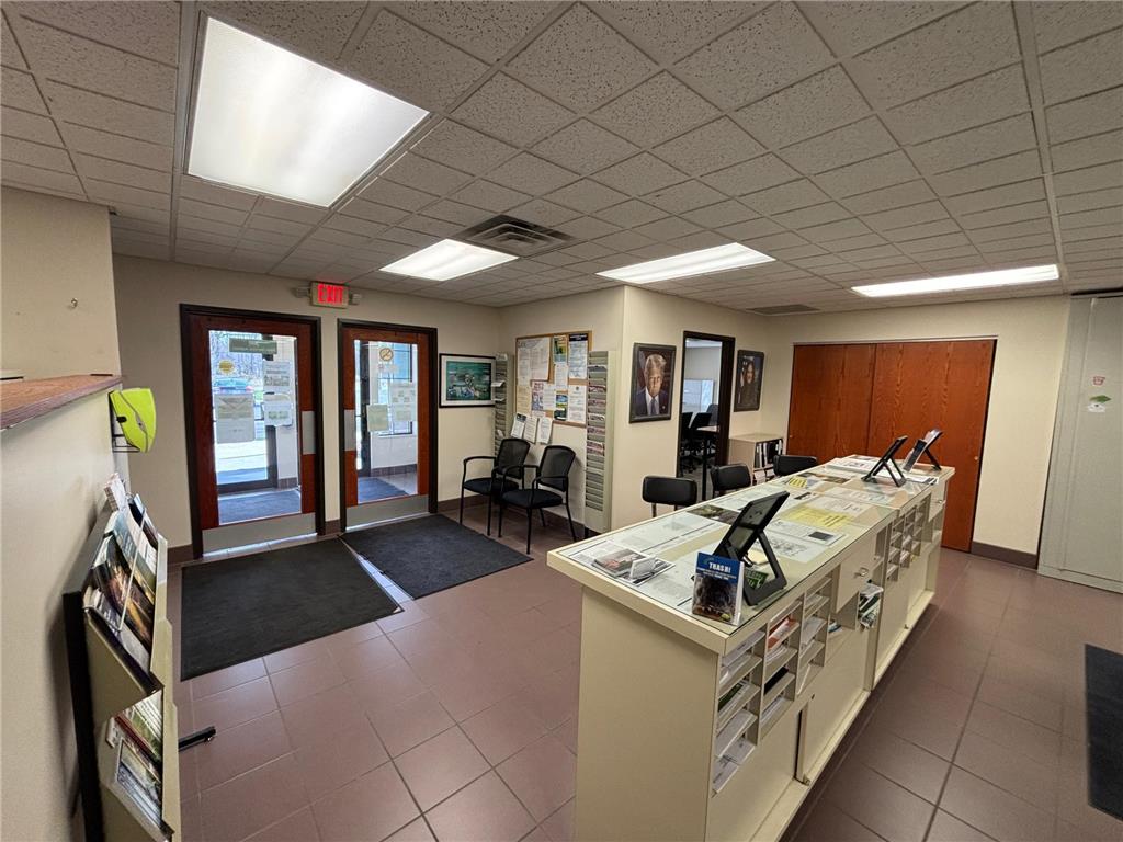 1005 High Avenue NE Willmar MN 56201 7058777 image8