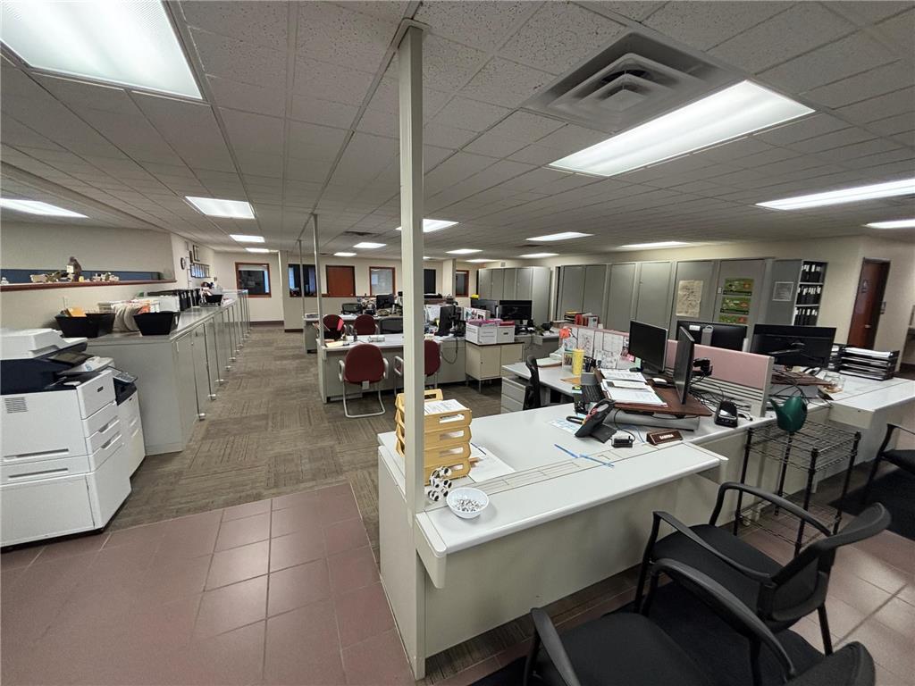 1005 High Avenue NE Willmar MN 56201 7058777 image9