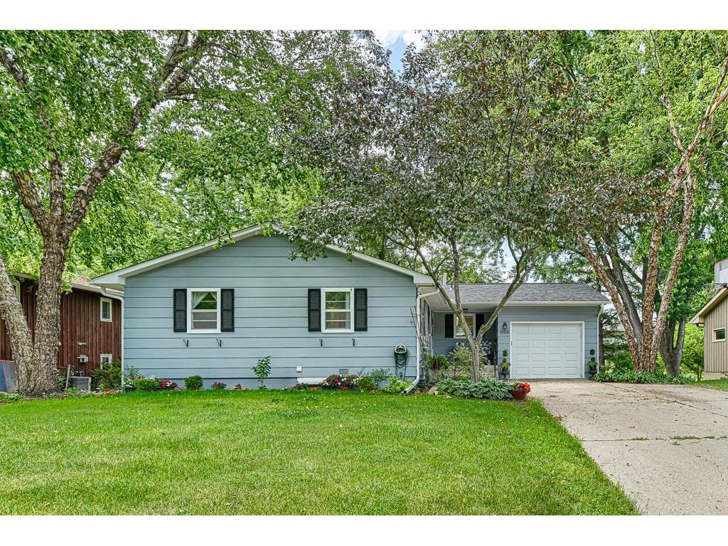 1005 Highland Avenue Northfield MN 55057 6391051 image1