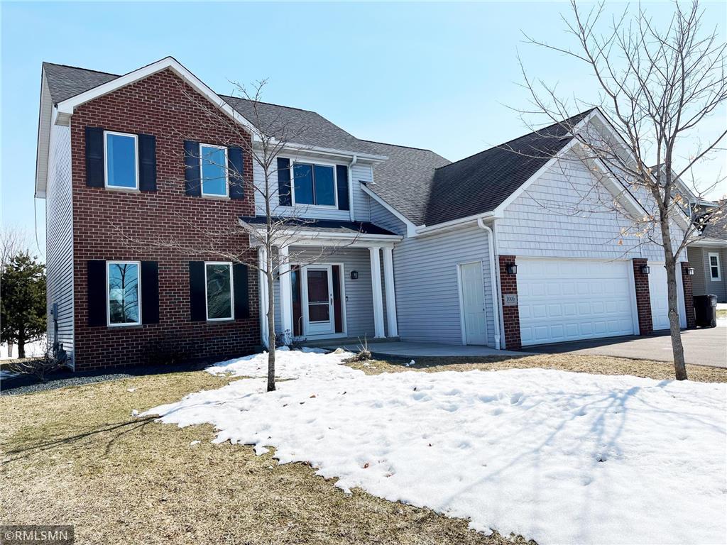 1005 Hope Avenue Jordan MN 55352 6345515 image1