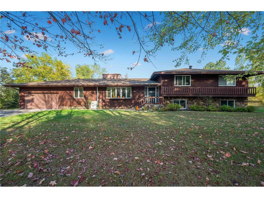 1005 Horseshoe Lake Road Grand Rapids MN 55744 6796863 image1