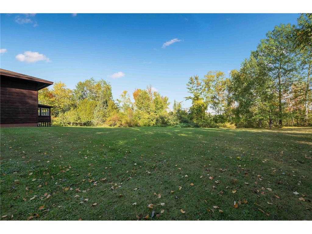 1005 Horseshoe Lake Road Grand Rapids MN 55744 6796863 image10