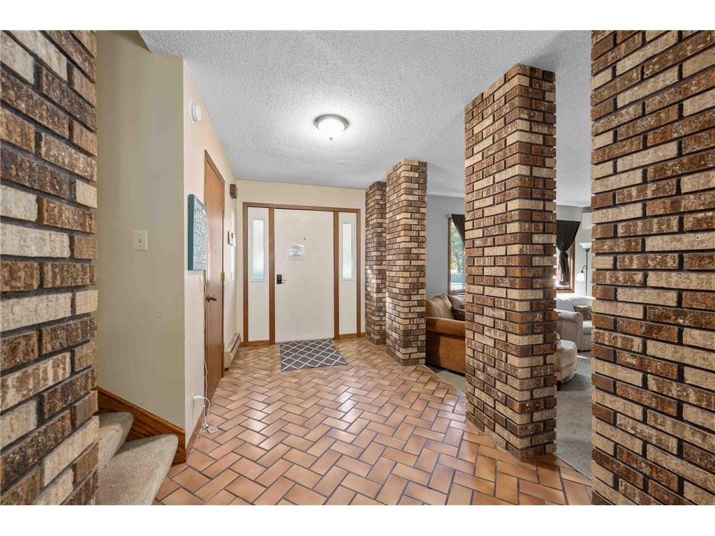 1005 Horseshoe Lake Road Grand Rapids MN 55744 6796863 image11