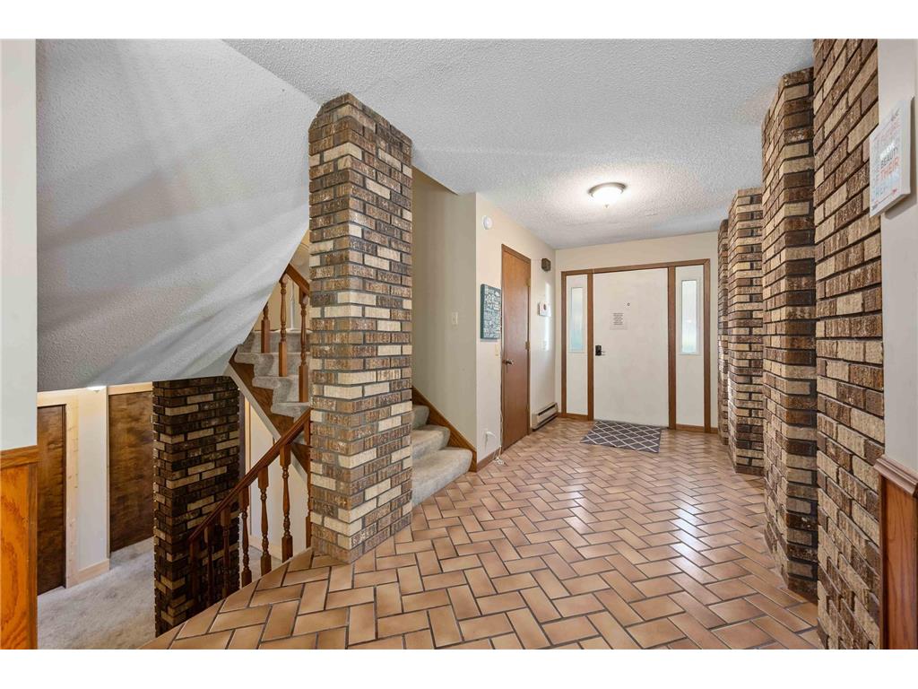 1005 Horseshoe Lake Road Grand Rapids MN 55744 6796863 image12