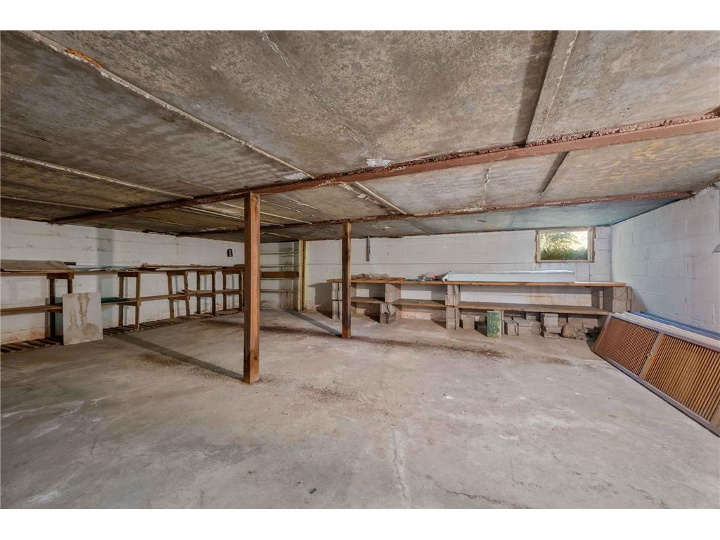 1005 Horseshoe Lake Road Grand Rapids MN 55744 6796863 image14