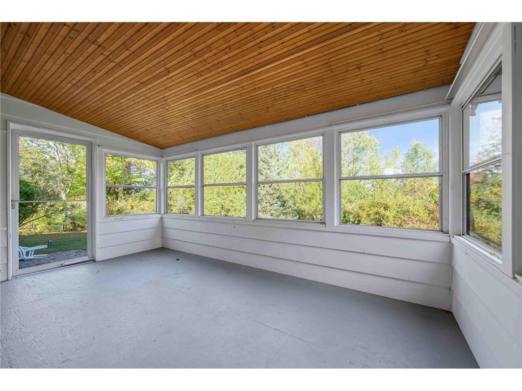 1005 Horseshoe Lake Road Grand Rapids MN 55744 6796863 image15