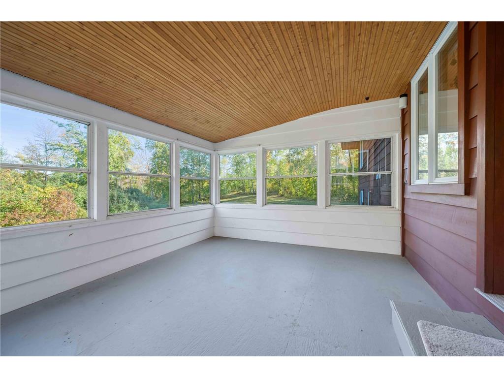 1005 Horseshoe Lake Road Grand Rapids MN 55744 6796863 image16