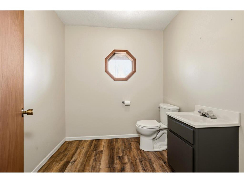 1005 Horseshoe Lake Road Grand Rapids MN 55744 6796863 image17