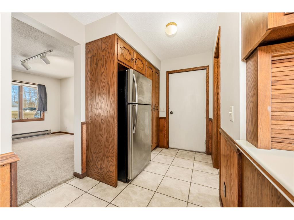 1005 Horseshoe Lake Road Grand Rapids MN 55744 6796863 image18