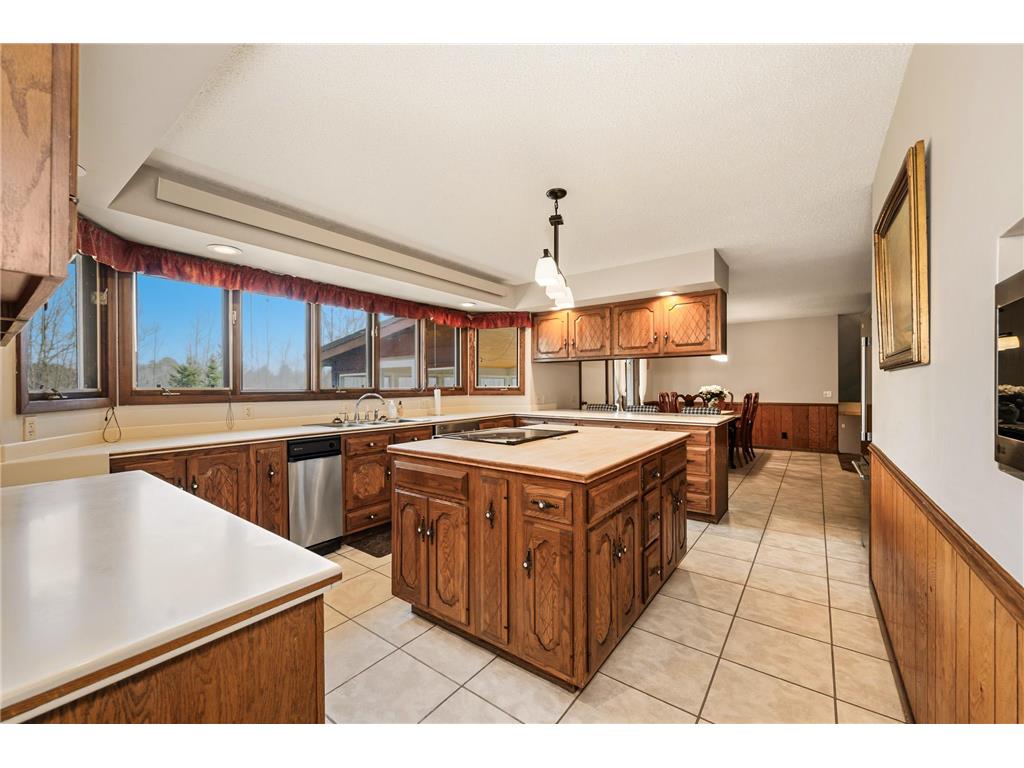 1005 Horseshoe Lake Road Grand Rapids MN 55744 6796863 image19