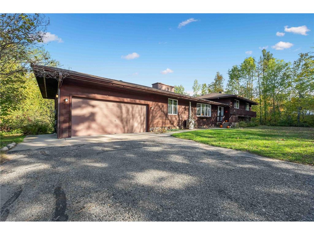 1005 Horseshoe Lake Road Grand Rapids MN 55744 6796863 image2