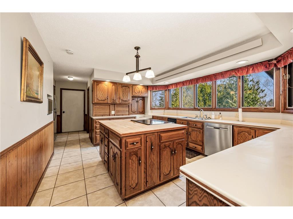 1005 Horseshoe Lake Road Grand Rapids MN 55744 6796863 image20