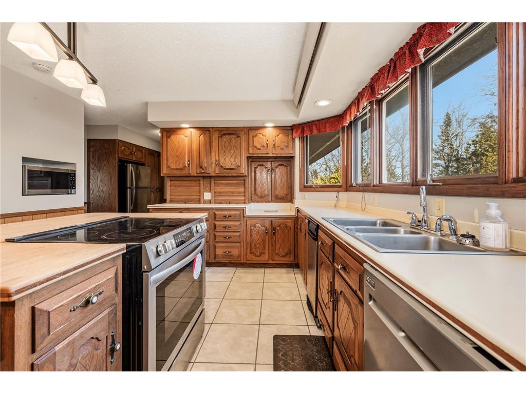 1005 Horseshoe Lake Road Grand Rapids MN 55744 6796863 image21